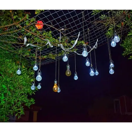 Elmar Tree House Дом отдыха